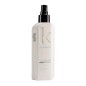 KEVIN MURPHY - BLOW.DRY EVER.BOUNCE (150ml) Spray termo protettivo KEVIN MURPHY - BLOW.DRY EVER.BOUNCE (150ml) Spray termo protettivo