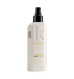 KEVIN MURPHY - BLOW.DRY EVER.SMOOTH (150ml) Spray lisciante