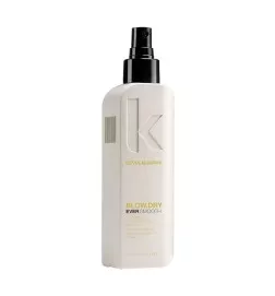 KEVIN MURPHY - BLOW.DRY EVER.SMOOTH (150ml) Spray lisciante