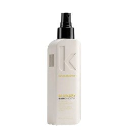 KEVIN MURPHY - BLOW.DRY EVER.SMOOTH (150ml) Spray lisciante