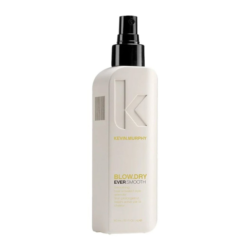 KEVIN MURPHY - BLOW.DRY EVER.SMOOTH (150ml) Spray lisciante