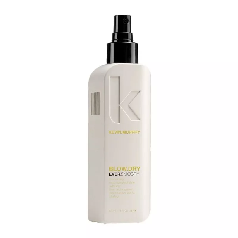 KEVIN MURPHY - BLOW.DRY EVER.SMOOTH (150ml) Spray lisciante KEVIN MURPHY - BLOW.DRY EVER.SMOOTH (150ml) Spray lisciante