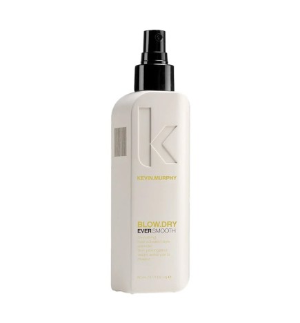 KEVIN MURPHY - BLOW.DRY EVER.SMOOTH (150ml) Spray lisciante