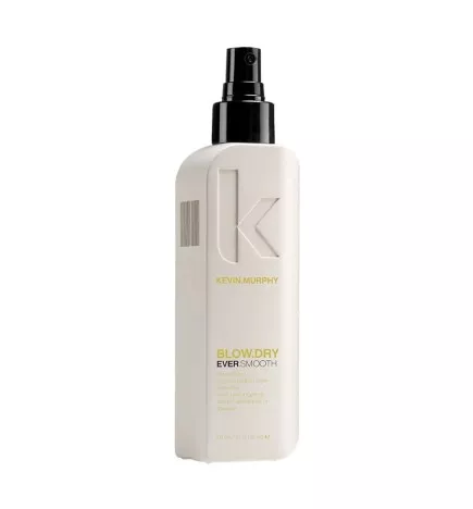 KEVIN MURPHY - BLOW.DRY EVER.SMOOTH (150ml) Spray lisciante