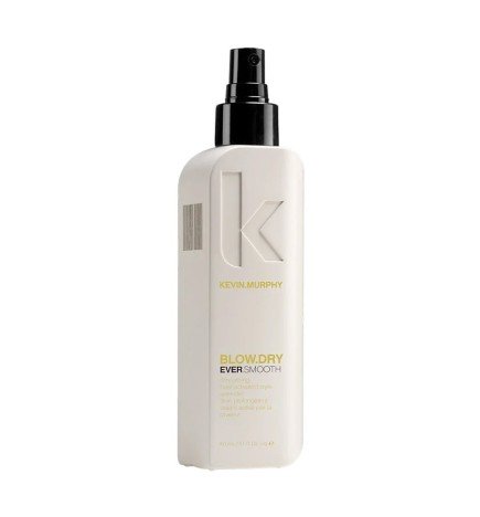 KEVIN MURPHY - BLOW.DRY EVER.SMOOTH (150ml) Spray lisciante
