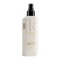 KEVIN MURPHY - BLOW.DRY EVER.SMOOTH (150ml) Spray lisciante