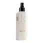 KEVIN MURPHY - BLOW.DRY EVER.SMOOTH (150ml) Spray lisciante KEVIN MURPHY - BLOW.DRY EVER.SMOOTH (150ml) Spray lisciante
