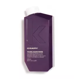 KEVIN MURPHY - YOUNG.AGAIN RINSE (250ml) Balsamo nutriente ristrutturante