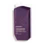 KEVIN MURPHY - YOUNG.AGAIN RINSE (250ml) Nutrient Restructuring Balsam