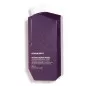 KEVIN MURPHY - YOUNG.AGAIN RINSE (250ml) Nutrient Restructuring Balsam KEVIN MURPHY - YOUNG.AGAIN RINSE (250ml) Nutrient Restructuring Balsam