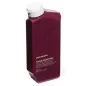 KEVIN MURPHY - YOUNG.AGAIN.WASH (250ml) Shampoo ristrutturante KEVIN MURPHY - YOUNG.AGAIN.WASH (250ml) Shampoo ristrutturante