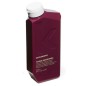 KEVIN MURPHY - YOUNG.AGAIN.WASH (250ml) Shampoo restructuring KEVIN MURPHY - YOUNG.AGAIN.WASH (250ml) Shampoo restructuring
