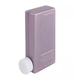 KEVIN MURPHY - HYDRATE.ME MASQUE (200ml) Maschera idratante