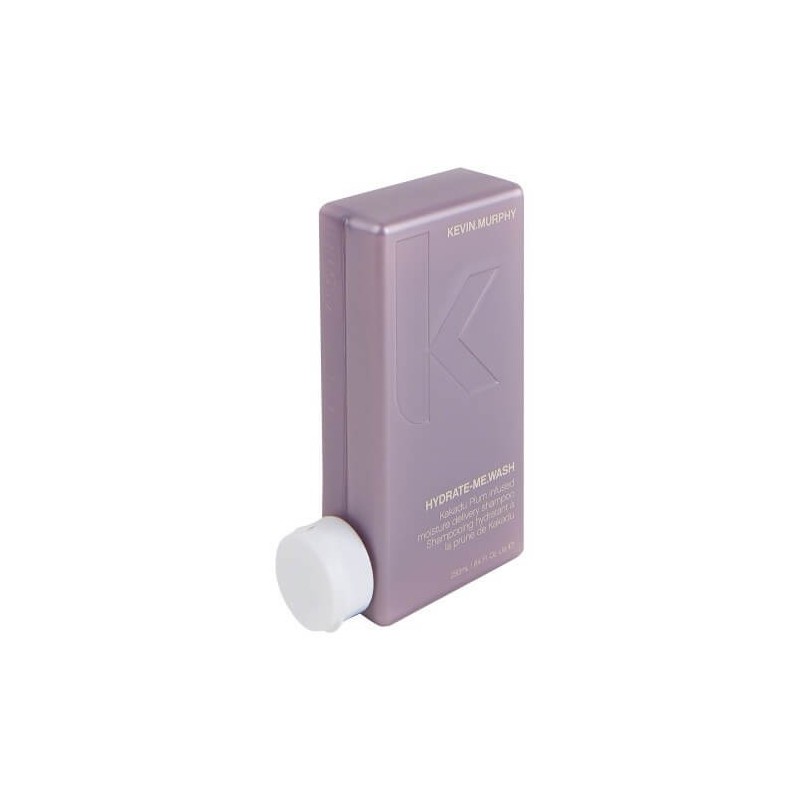 KEVIN MURPHY - HYDRATE.ME WASH (250ml) Shampoo idratante KEVIN MURPHY - HYDRATE.ME WASH (250ml) Shampoo idratante