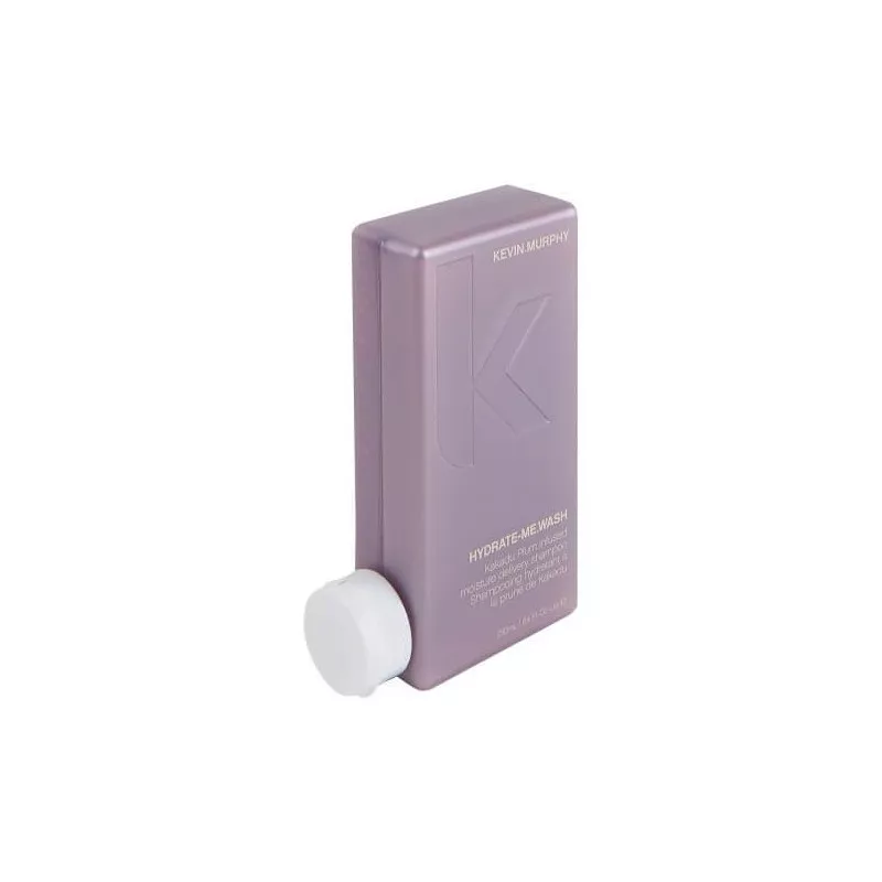 KEVIN MURPHY - HYDRATE.ME WASH (250ml) Moisturizing shampoo
