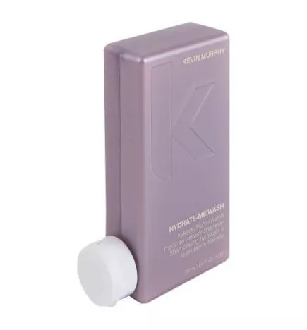 KEVIN MURPHY - HYDRATE.ME MASQUE (200ml) Maschera idratante