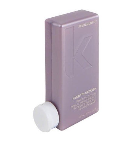 KEVIN MURPHY - HYDRATE.ME MASQUE (200ml) Maschera idratante