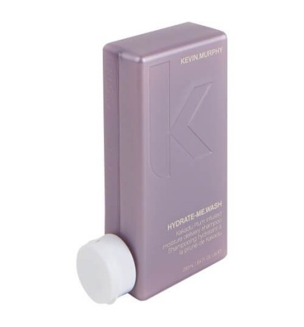 KEVIN MURPHY - HYDRATE.ME MASQUE (200ml) Maschera idratante