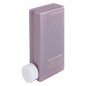 KEVIN MURPHY - HYDRATE.ME WASH (250ml) Shampoo idratante KEVIN MURPHY - HYDRATE.ME WASH (250ml) Shampoo idratante