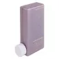 KEVIN MURPHY - HYDRATE.ME WASH (250ml) Moisturizing shampoo