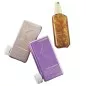 KEVIN MURPHY - HYDRATE ME.RINSE (250ml) Balsamo idratante e levigante KEVIN MURPHY - HYDRATE ME.RINSE (250ml) Balsamo idratante e levigante