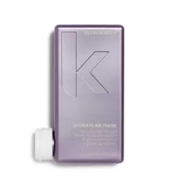KEVIN MURPHY - HYDRATE ME.RINSE (250ml) Balsamo idratante e levigante