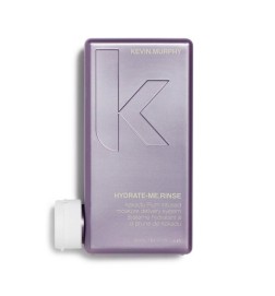 KEVIN MURPHY - HYDRATE ME.RINSE (250ml) Balsamo idratante e levigante