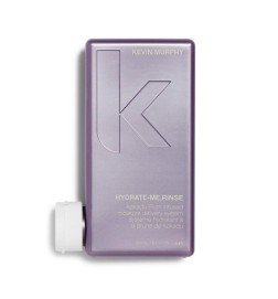 KEVIN MURPHY - HYDRATE ME.RINSE (250ml) Balsamo idratante e levigante