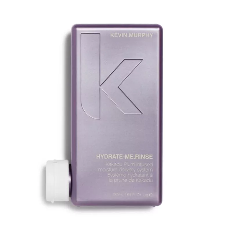 KEVIN MURPHY - HYDRATE ME.RINSE (250ml) Balsamo idratante e levigante KEVIN MURPHY - HYDRATE ME.RINSE (250ml) Balsamo idratante e levigante