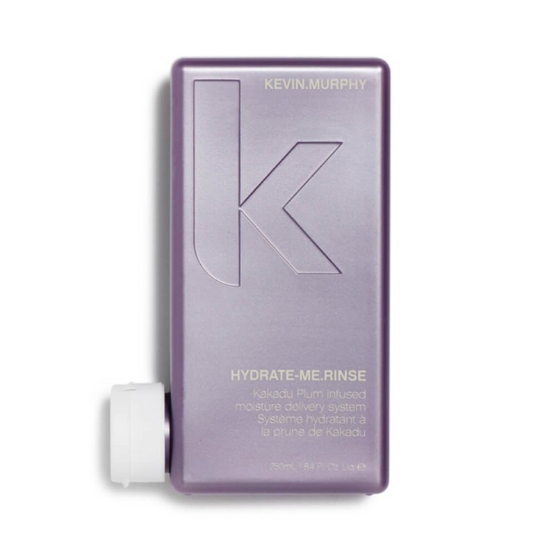KEVIN MURPHY - HYDRATE ME.RINSE (250ml) Moisturizing and smoothing balm