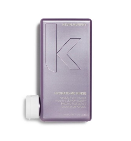 KEVIN MURPHY - HYDRATE ME.RINSE (250ml) Balsamo idratante e levigante