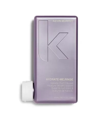 KEVIN MURPHY - HYDRATE ME.RINSE (250ml) Balsamo idratante e levigante