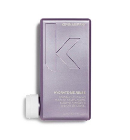KEVIN MURPHY - HYDRATE ME.RINSE (250ml) Balsamo idratante e levigante