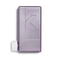 KEVIN MURPHY - HYDRATE ME.RINSE (250ml) Balsamo idratante e levigante KEVIN MURPHY - HYDRATE ME.RINSE (250ml) Balsamo idratante e levigante