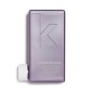 KEVIN MURPHY - HYDRATE ME.RINSE (250ml) Moisturizing and smoothing balm