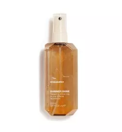 KEVIN MURPHY - SHIMMER SHINE (100ml) Spray lucidante