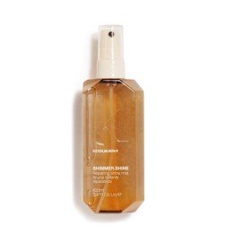 KEVIN MURPHY - SHIMMER SHINE (100ml) Spray lucidante