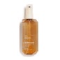KEVIN MURPHY - SHIMMER SHINE (100ml) Polishing spray KEVIN MURPHY - SHIMMER SHINE (100ml) Polishing spray