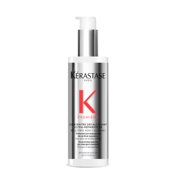 Kerastase - Première Concentré Décalcifiant Ultra-Réparateur (250ml) Pre-shampoo riparatore