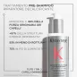 KÉRASTASE - PREMIERE CONCENTRÉ DÉCALCIFIANT ULTRA-RÉPARATEUR (250ml)