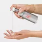 KÉRASTASE - PREMIERE CONCENTRÉ DÉCALCIFIANT ULTRA-RÉPARATEUR (250ml)