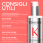 KERASTase - FIRST CONCENTRATED DECALCIFIANT ULTRA-REPAIR (250ml) KERASTase - FIRST CONCENTRATED DECALCIFIANT ULTRA-REPAIR (250ml)