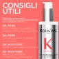 KÉRASTASE - PREMIERE CONCENTRÉ DÉCALCIFIANT ULTRA-RÉPARATEUR (250ml)
