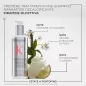 KÉRASTASE - PREMIERE CONCENTRÉ DÉCALCIFIANT ULTRA-RÉPARATEUR (250ml)