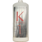 KÉRASTASE - PREMIERE CONCENTRÉ DÉCALCIFIANT ULTRA-RÉPARATEUR (1000ml)