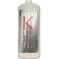 KÉRASTASE - PREMIERE CONCENTRÉ DÉCALCIFIANT ULTRA-RÉPARATEUR (1000ml) KÉRASTASE - PREMIERE CONCENTRÉ DÉCALCIFIANT ULTRA-RÉPARATEUR (1000ml)