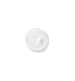 COTRIL - NUTRO HIGH NOURISHING MIRACLE SHAMPOO (1000ml) Shampoo ultra nutriente