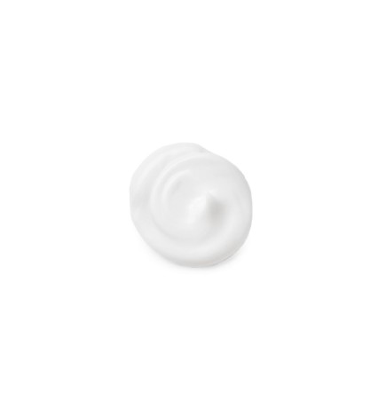 COTRIL - NUTRO HIGH NOURISHING MIRACLE SHAMPOO (1000ml) Shampoo ultra nutriente