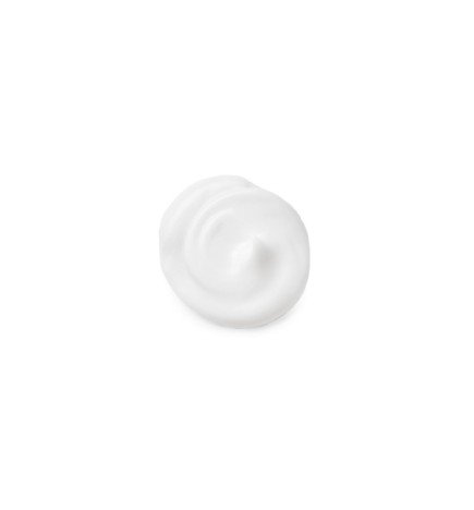 COTRIL - NUTRO HIGH NOURISHING MIRACLE SHAMPOO (1000ml) Shampoo ultra nutriente