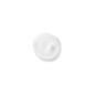 COTRIL - NUTRO HIGH NOURISHING MIRACLE SHAMPOO (1000ml) Shampoo ultra nutriente